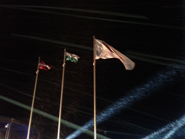 Daugavpils BJC Jaunība