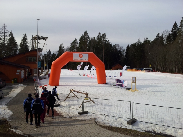 Daugavpils BJC Jaunība