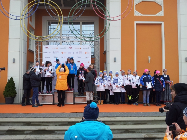 Daugavpils BJC Jaunība