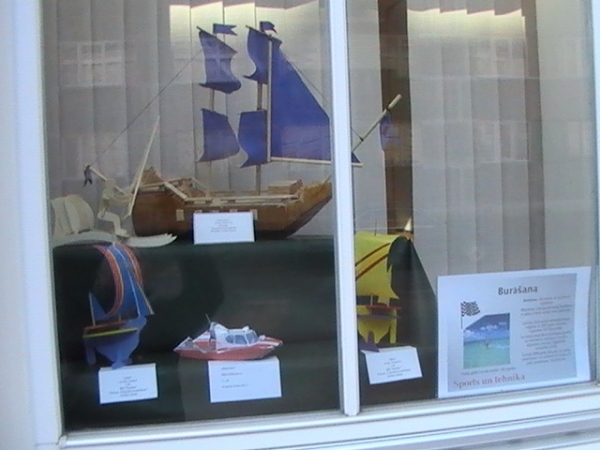 Daugavpils BJC Jaunība