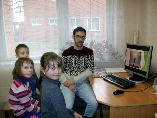 Daugavpils BJC Jaunība