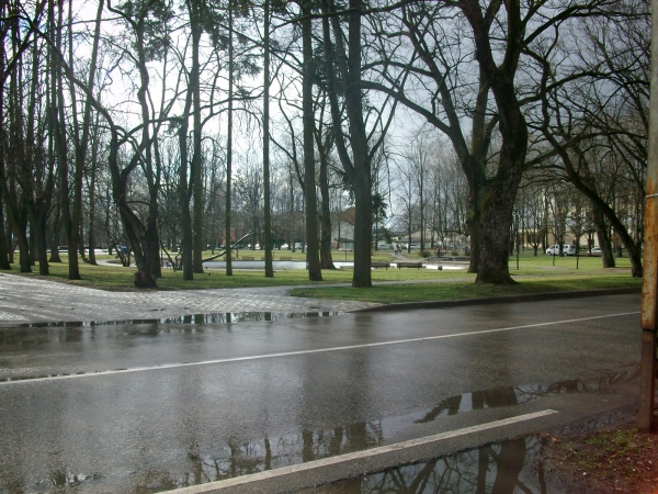 Daugavpils BJC Jaunība