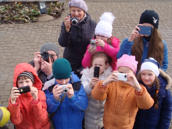 Daugavpils BJC Jaunība