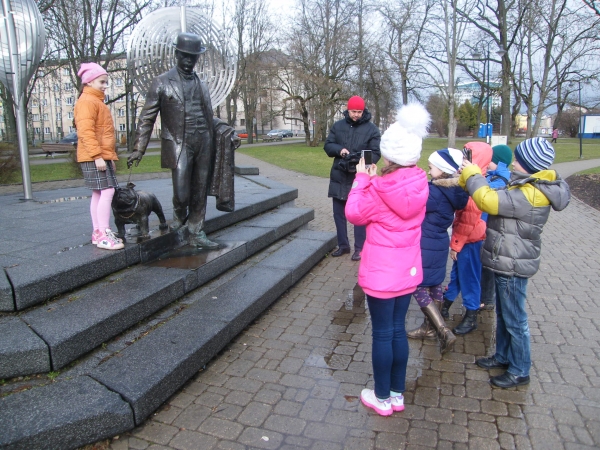 Daugavpils BJC Jaunība