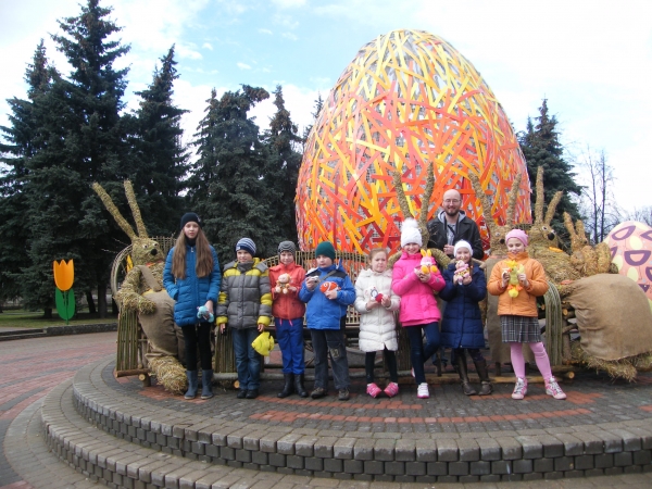 Daugavpils BJC Jaunība