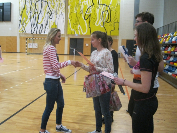 Daugavpils BJC Jaunība