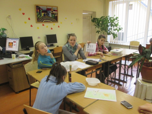 Daugavpils BJC Jaunība