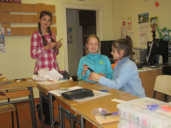 Daugavpils BJC Jaunība