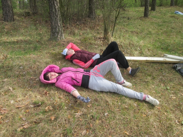 Daugavpils BJC Jaunība