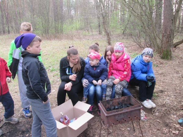 Daugavpils BJC Jaunība