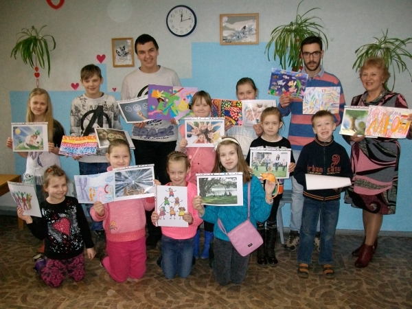 Daugavpils BJC Jaunība