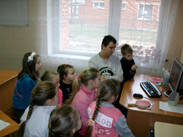 Daugavpils BJC Jaunība