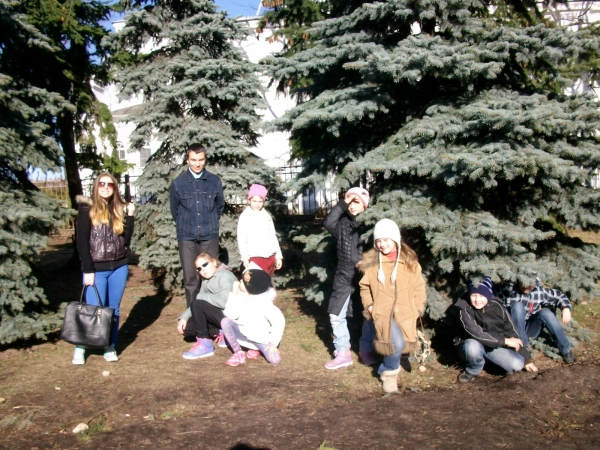 Daugavpils BJC Jaunība