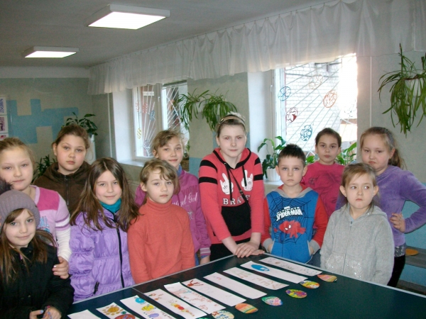 Daugavpils BJC Jaunība