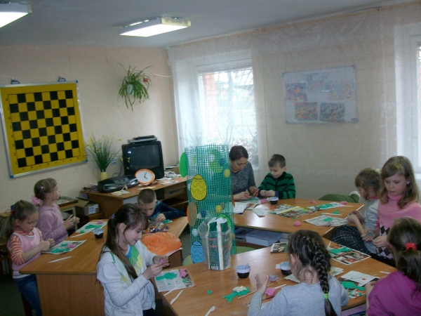 Daugavpils BJC Jaunība