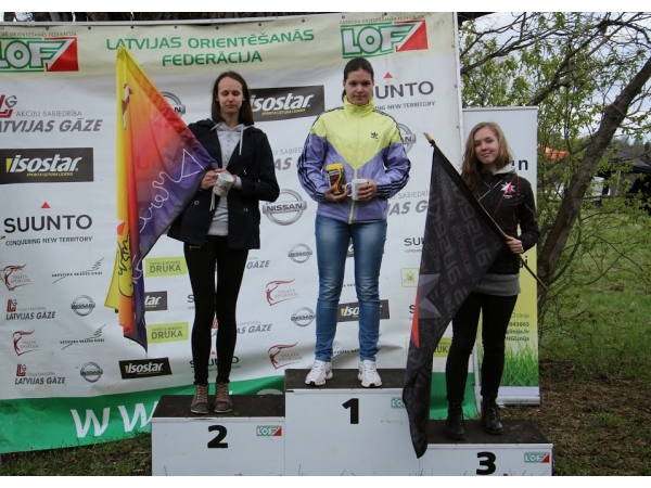 Daugavpils BJC Jaunība