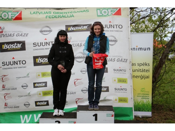 Daugavpils BJC Jaunība