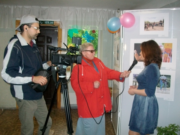 Daugavpils BJC Jaunība