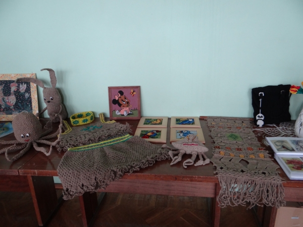 Daugavpils BJC Jaunība