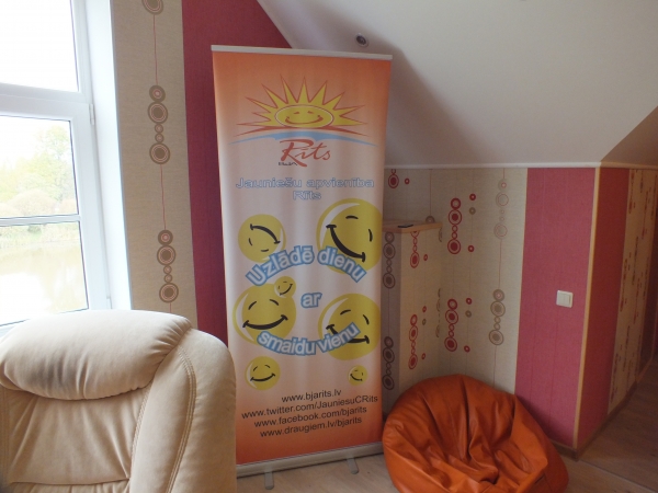 Daugavpils BJC Jaunība