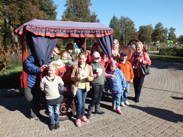 Daugavpils BJC Jaunība