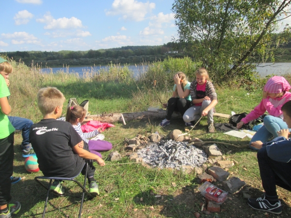 Daugavpils BJC Jaunība