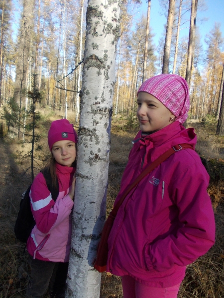 Daugavpils BJC Jaunība