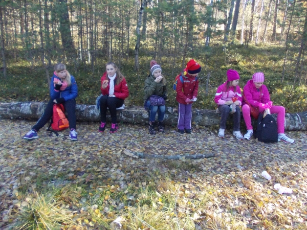 Daugavpils BJC Jaunība