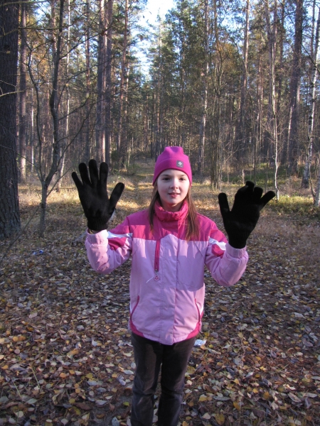 Daugavpils BJC Jaunība