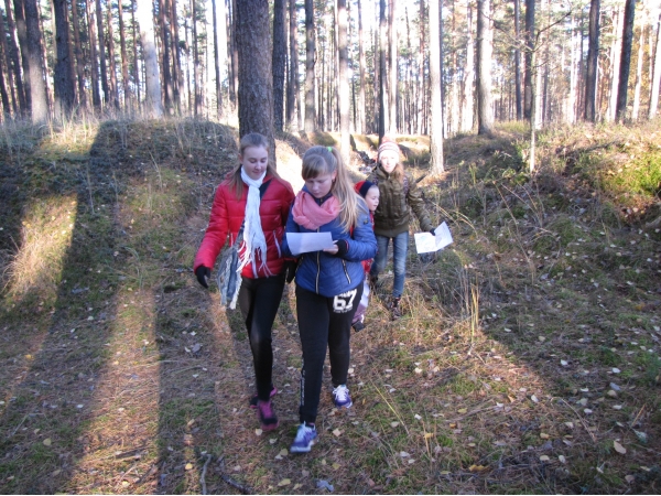 Daugavpils BJC Jaunība