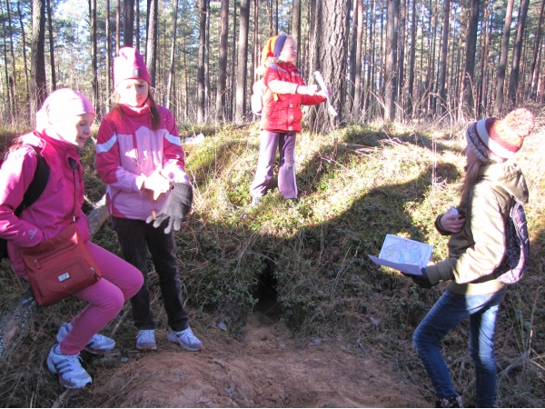 Daugavpils BJC Jaunība