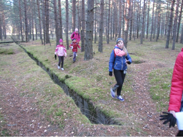 Daugavpils BJC Jaunība