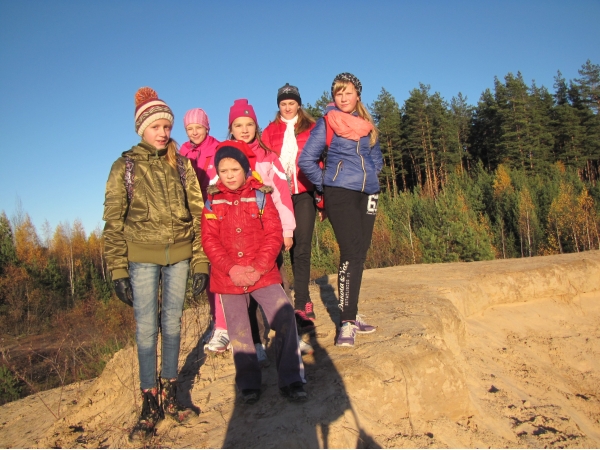 Daugavpils BJC Jaunība