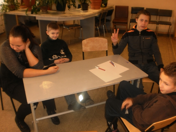 Daugavpils BJC Jaunība