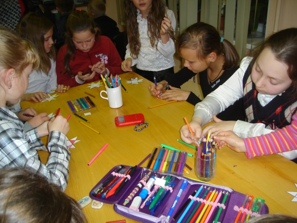 Daugavpils BJC Jaunība