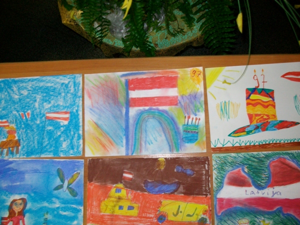 Daugavpils BJC Jaunība