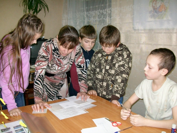 Daugavpils BJC Jaunība