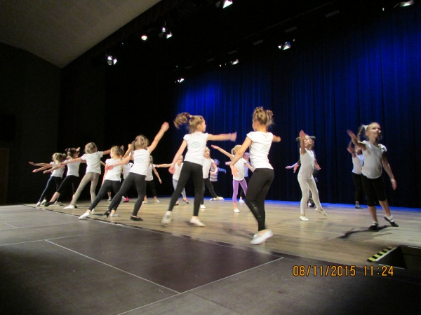 Daugavpils BJC Jaunība