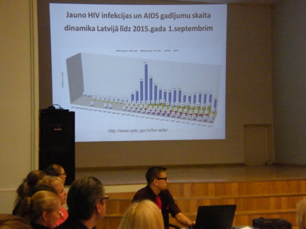 Daugavpils BJC Jaunība