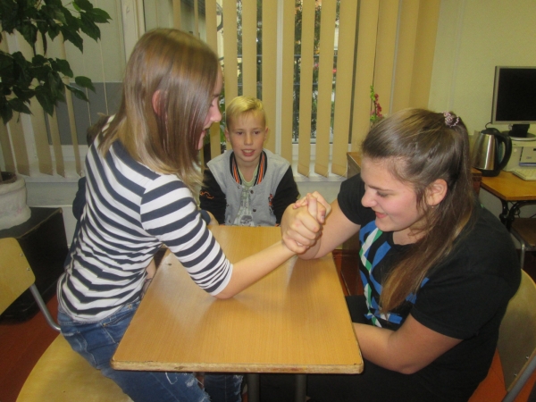 Daugavpils BJC Jaunība