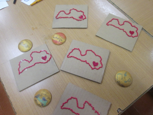 Daugavpils BJC Jaunība