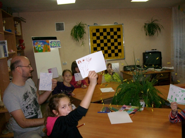 Daugavpils BJC Jaunība