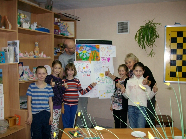 Daugavpils BJC Jaunība