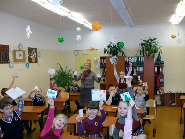 Daugavpils BJC Jaunība