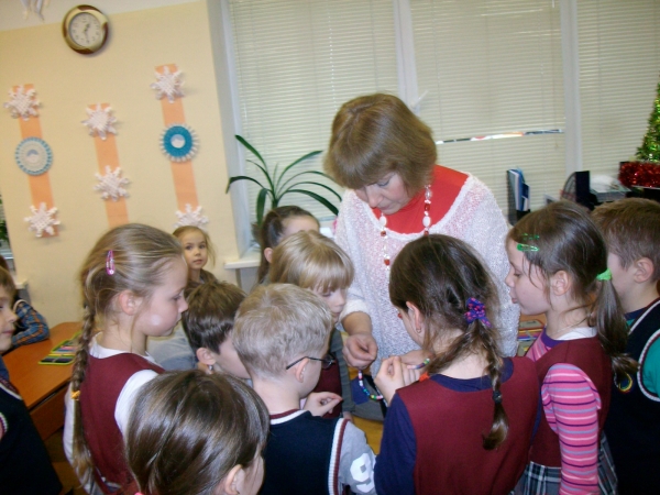 Daugavpils BJC Jaunība