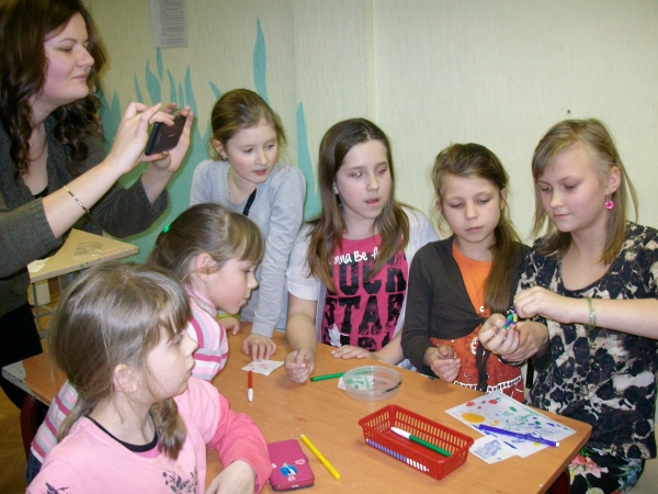 Daugavpils BJC Jaunība