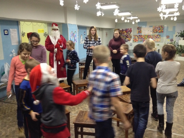 Daugavpils BJC Jaunība