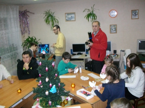 Daugavpils BJC Jaunība