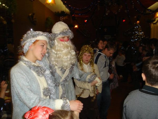 Daugavpils BJC Jaunība