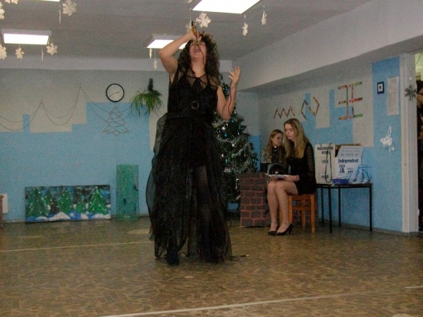 Daugavpils BJC Jaunība